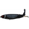 River 2 Sea Whopper Plopper 110